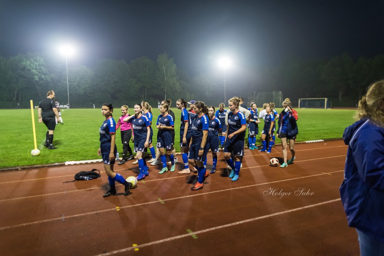 Bild 667 - Loewinnen-Cup